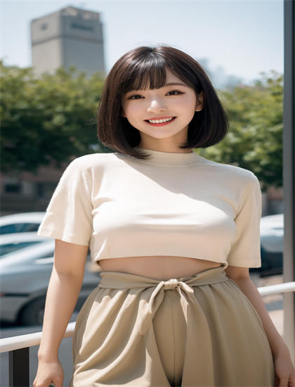 专业战争片评论：我爸给我找了三个男朋友的技术创新与艺术成就 ——深入探索战争片的艺术世界