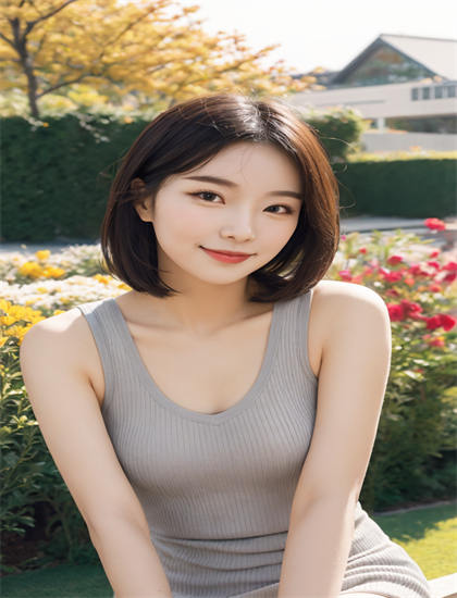 《史蒂文斯小姐》美学价值分析：艺术美感与审美特征探讨