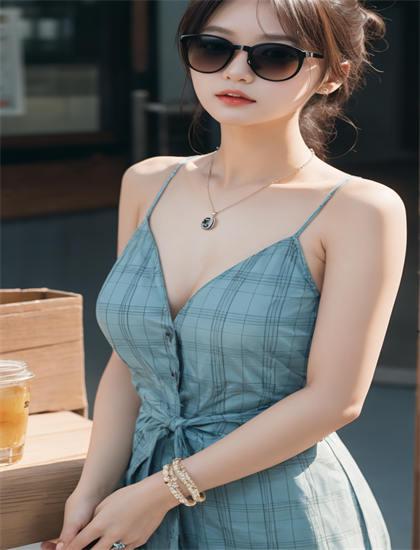 奈何BOSS又如何速看版技术揭秘：技术应用如何突破传统创造视觉奇迹 改变电影制作的传统模式