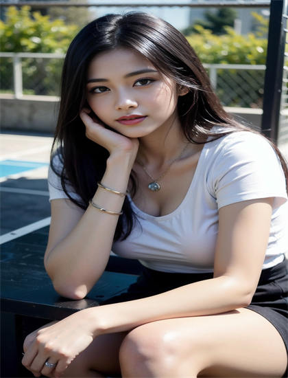 《前往并离开》技术揭秘：虚拟拍摄如何提升作品质量的技术保障 提升中国电影的国际竞争力