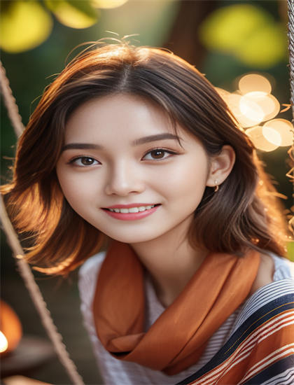 探秘《天龙八部惠天赐版》的情感表达与人性探索