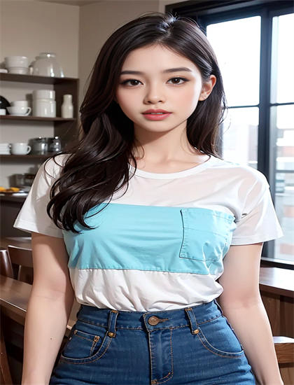 IP开发：《老大哥美版第二十一季》服装的时代还原与角色塑造——影视专家深度分析