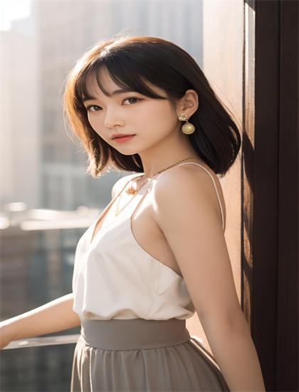 【历史片专题】《我是教师》的文化内涵与社会意义 ——历史片的观影全攻略