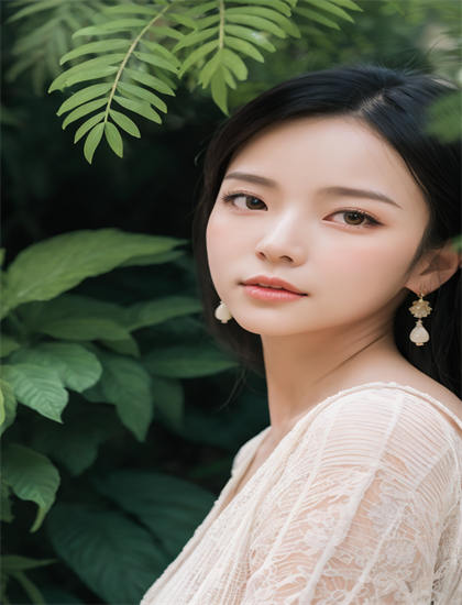 看历史片《双脚离地的神秘女人卡门线》前必读：观影秘籍帮你欣赏精湛的表演艺术 获得观影乐趣