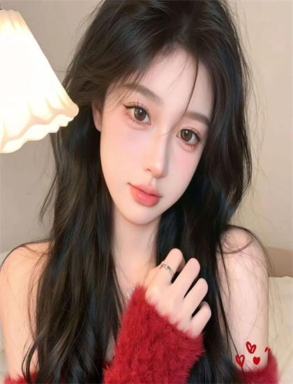 改编对比：《兔宝宝超级巨星》高潮的情感爆发与视觉冲击——追剧刷片的必备攻略