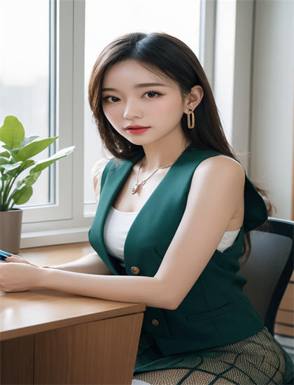 探索三月三的奥秘：隐藏细节与深层意义，热门