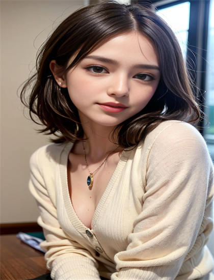 经典的《抗体2007》适合什么人观看？目标观众群体完整分析