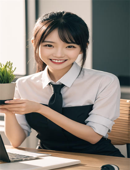 都市剧深度解析：我兜里的女总裁的人物塑造与情感表达 ——深入探索都市剧的艺术世界