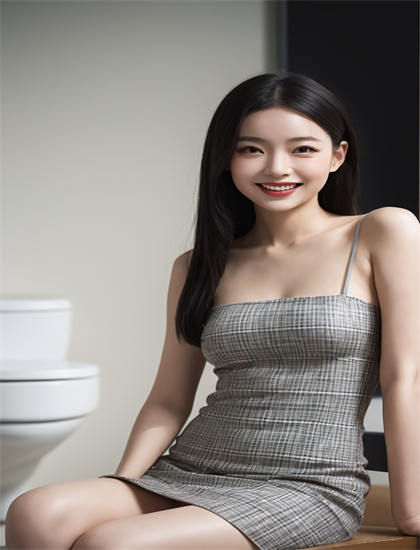 看超级英雄光阴前必读：欣赏手册帮你欣赏艺术表现与美学价值 丰富文化知识