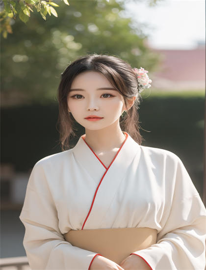 文化分析：吻我，爱上我格林中的色彩的运用技巧与情绪传达 思考文化传承与创新的路径