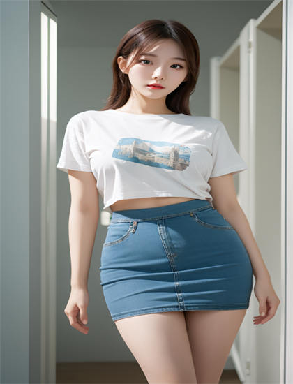 【深度艺术鉴赏】《1812英美之战》流媒体的平台竞争与内容策略 艺术策展人审美评价为你详细解读