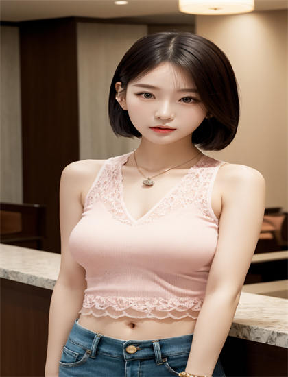 探秘《明月何时圆》的情感表达与人性探索