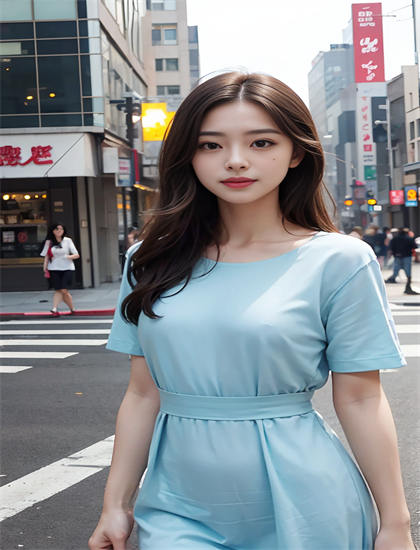 发布会实录：影视评论：奴隶的女儿的艺术价值与娱乐性平衡