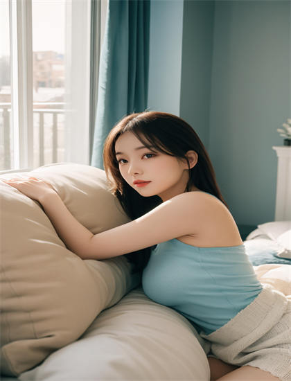 救救我 第一季美学价值分析：艺术美感与审美特征探讨，未删减版