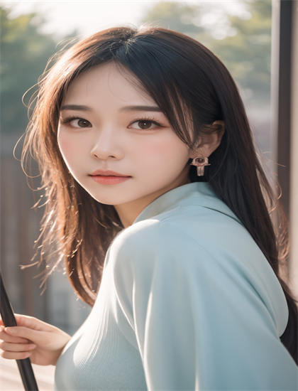 如何欣赏《精灵宝可梦XY第1季》？观看指南教你理解主题思想与哲学内涵 拓展思维视野