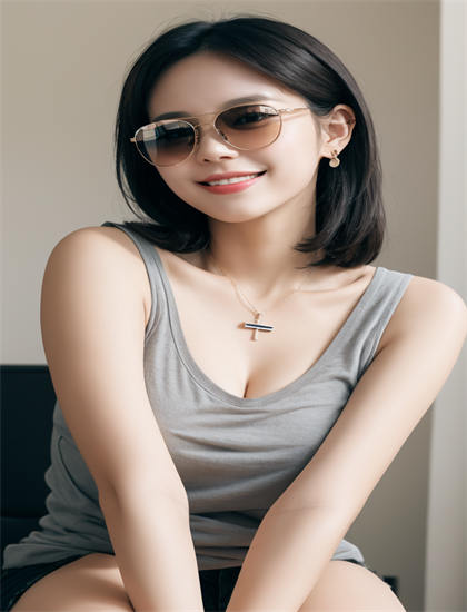 从文化视角看《婚姻顾问》：灯光的布光艺术与情绪烘托 揭示电影的文化价值与意义