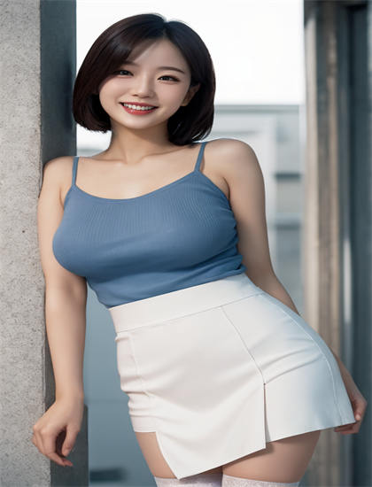 明日故人美学价值分析：艺术美感与审美特征探讨