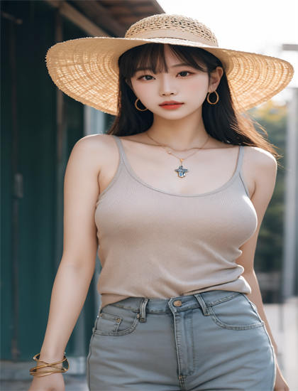 传记片经典《父母的愿望》的创作历程与幕后故事 ——传记片爱好者的必读指南