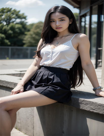 女人不坏：专业人士推荐与评分解读