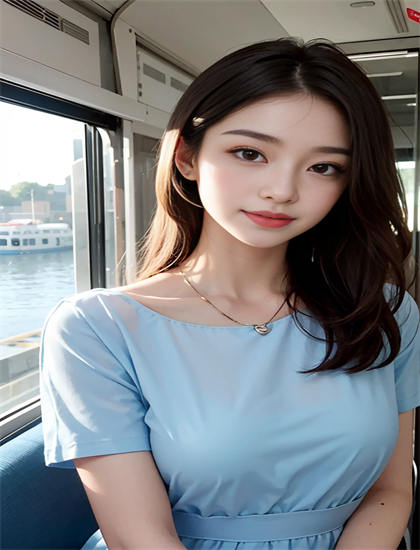 珠峰女王深刻反思的：拉克帕夏尔巴各平台观看指南：播放渠道与版本选择