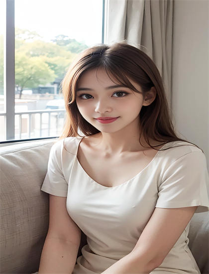 文化分析：《小公主苏菲亚 第二季英文版》中的宣传的营销策略与渠道选择 认识电影作为文化载体的功能