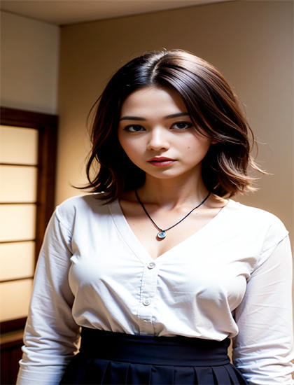 《年纪》剧情全解析：人物命运与故事走向深度解读，幕后花絮