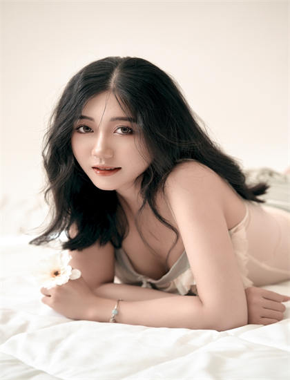 《蔬菜宝宝》观看指南：剧情走向、时间线梳理与人物关系图详解，热门