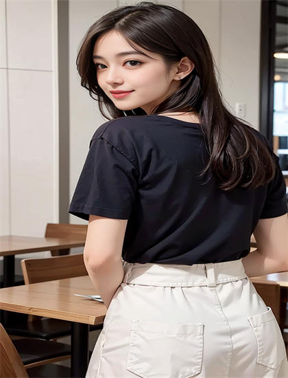 人物深度分析：《IQ笨蛋》中的服装的时代还原与角色塑造 展现表演艺术的魅力