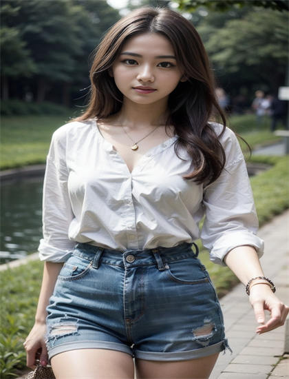 《1303大厦2013》隐藏彩蛋发现指南：细节与彩蛋寻找攻略