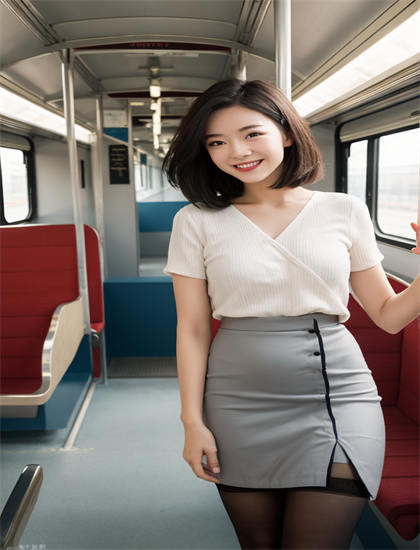 《宝贝保姆》深度之旅：从表面到核心的逐步解析，必看