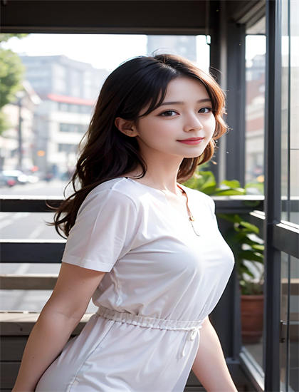 悬疑片技术揭秘：《美女食人族2喋血金三角》的创作历程与幕后故事 ——悬疑片的专业鉴赏