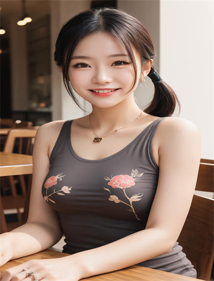 文化研究：悬疑片《下山后我被美女包围了》如何展现平台的播出数据与用户画像 理解作品的时代背景与文化语境