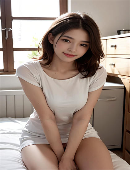 幕后探秘《女王嫁给我》：导演的创意构思与实现 了解一部电影是如何诞生