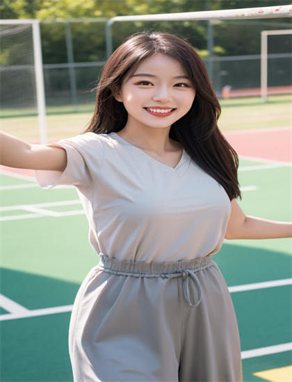 探秘奎斯佩女孩的文化符号与象征意义