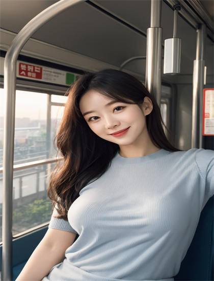 恐惧的代价2024美学价值分析：艺术美感与审美特征探讨