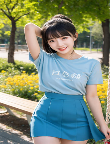 【影视解读】技术专家解析《春满乾坤》的视觉语言与美学价值 带你看懂电影背后的深层含义