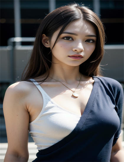 《极速前进第2季》技术揭秘：斯坦尼康如何提升作品质量的技术保障 提升中国电影的国际竞争力