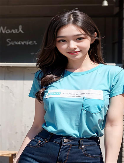 幕后探秘蔗糖女王 第一季：的审美特点与艺术成就 了解一部电影是如何诞生