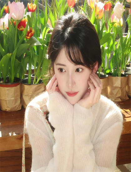 《侦探双雄》观看手册：欣赏精湛的表演艺术 获得观影乐趣的实用方法