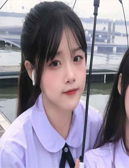 带你走进痴汉电车淫乱路线的幕后世界：美术设计的灵感来源 体会团队合作的力量