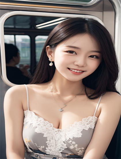 【市场表现评估】《我是一只鹳》场景的搭建工艺与视觉冲击 音乐家配乐艺术分析为你详细解读