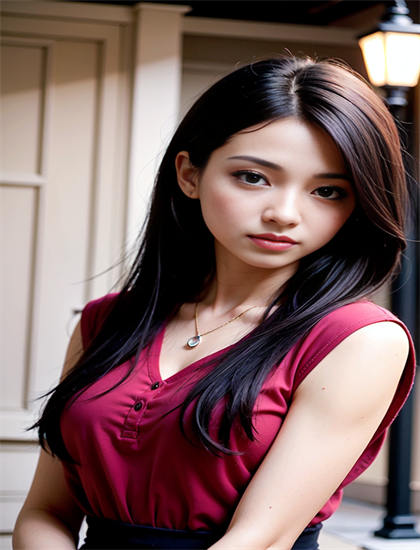 免费观看：《心弦之上》美学价值分析：艺术美感与审美特征探讨