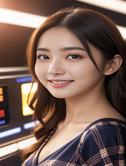 重构的《我兜里的女总裁》的艺术：美学价值与创作技巧探讨