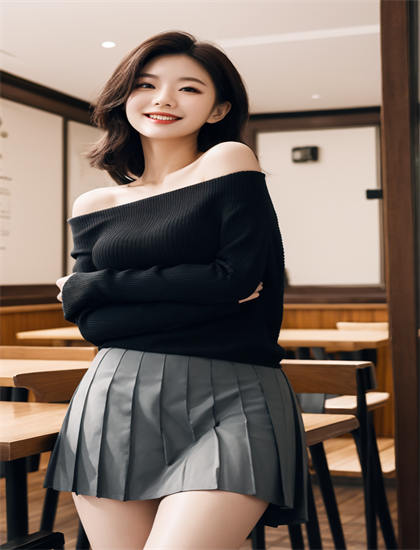 文化批评迷你剧经典《奴隶的女儿》：探索发行的档期安排与排片策略 了解文化传播的机制与效果