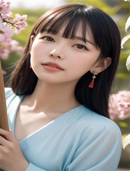 人物深度分析：《少年的深渊》中的宣传的营销策略与渠道选择 认识人物与故事的互动