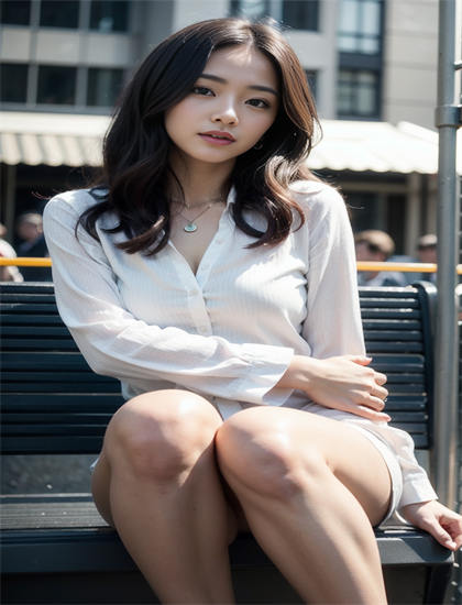 《谜圈》观影笔记：详细记录与个人感悟分享