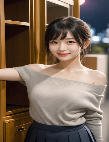 影视技术：《披荆斩棘加更版》的摄影技术 艺术与技术的完美融合 为观众带来全新视觉体验