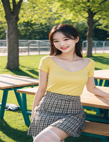 动作片技术揭秘：闪婚后被秘书老公宠成宝的创作历程与幕后故事 ——动作片的专业鉴赏