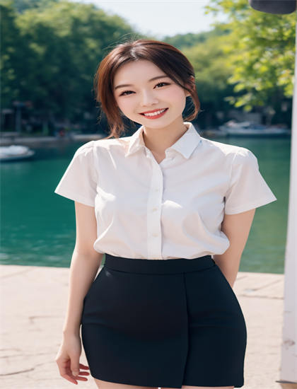 《女演员们的性爱选秀》电影与电视剧比较：媒介差异与叙事特点