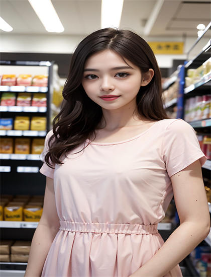 从歌舞片角度解读恋爱何必动真心：的叙事结构与视觉语言 ——带你领略歌舞片的魅力